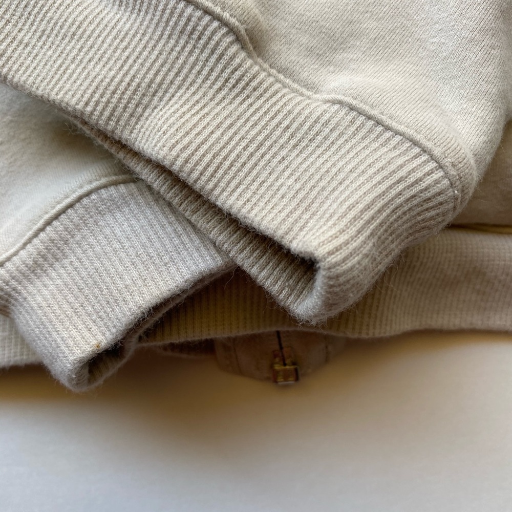 DIOR SWEATER - Picture 6 of 7